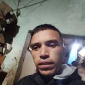 Javier 