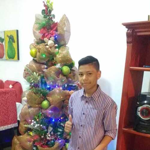 Juanlexxlol12