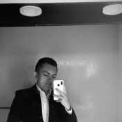 Feliuiz21