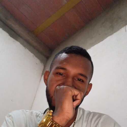 Escobar941