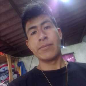 oscalezald211