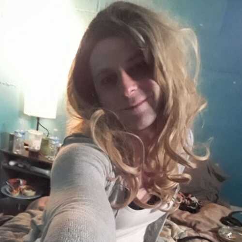GinaSnowbunny