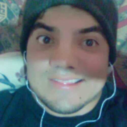 tonyvalleci908