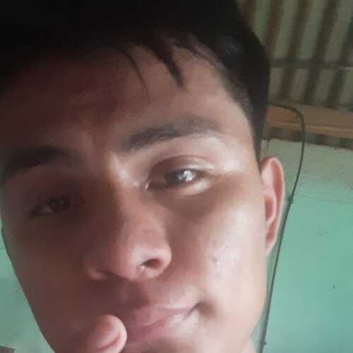 eliancrispinlo584