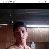 jhonjairopaz