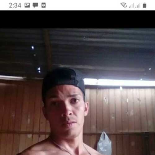 jhonjairopaz