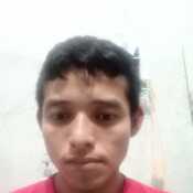 Layph
