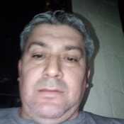 joseluischaz265
