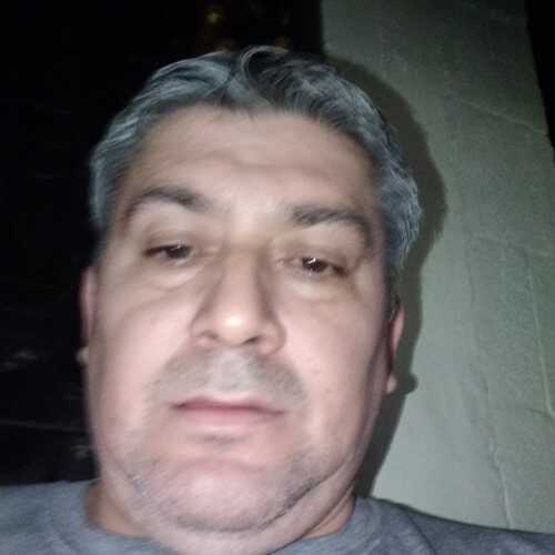 joseluischaz265