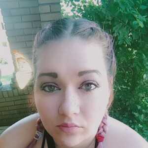 Jlhbabe88