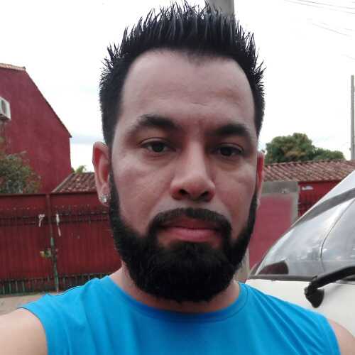 jucoro057
