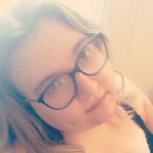 jessf27