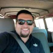 Marcelocopi