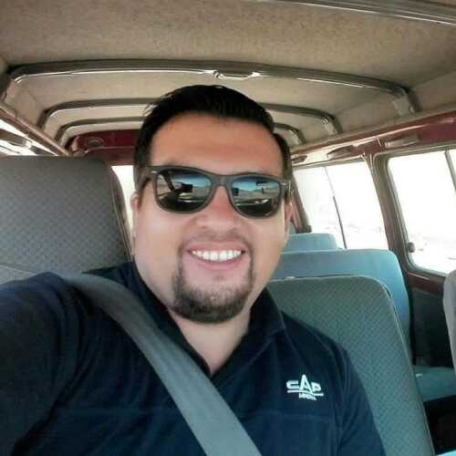 Marcelocopi