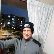 argen22Lima