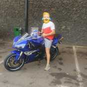 Moteroswinger2