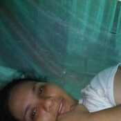 Mfreyesbasti500