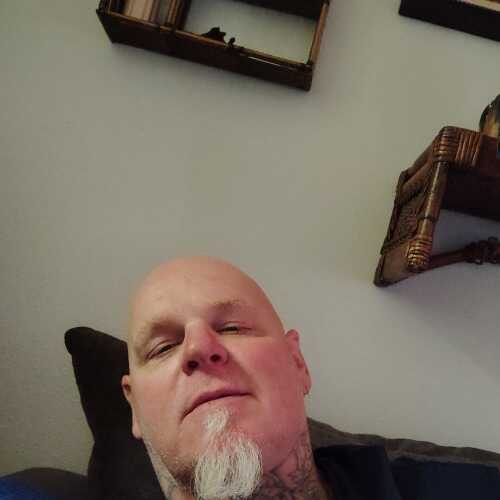 Dirtywhiteboy