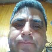 patriciocalbu934