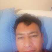 jorgesolis115