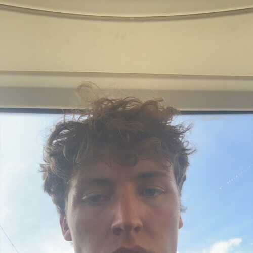 Max