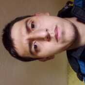 Lobo123Ibarra