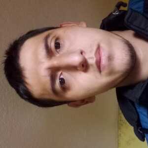 Lobo123Ibarra