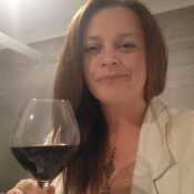 steph591Napier