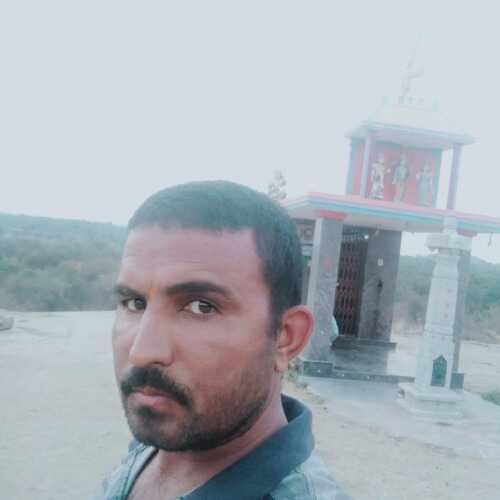 choudh252