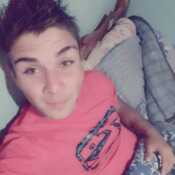Rodrigo113