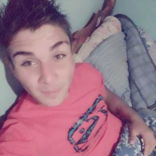 Rodrigo113