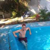 Marklobo