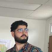 habibiazza