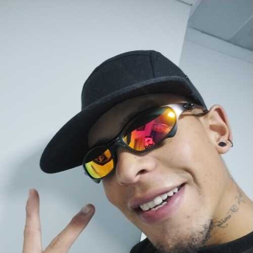 josedelar010