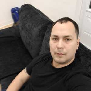 samuelrodr446
