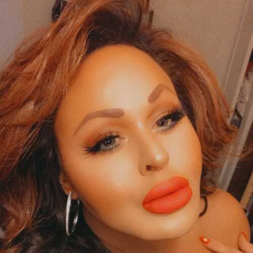 jasmynw75