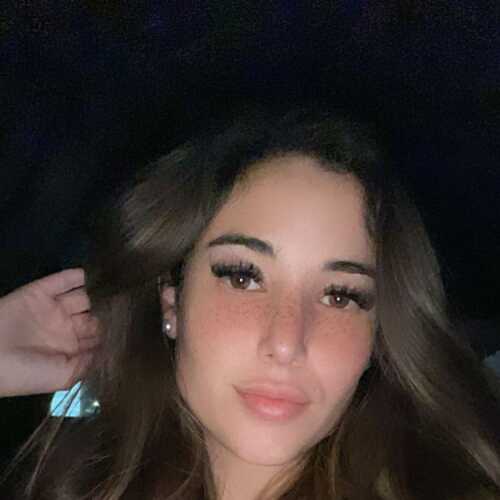love4heals100