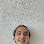 emendozaor930