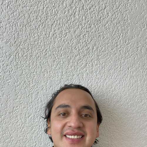 emendozaor930