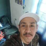 juancarlostorr