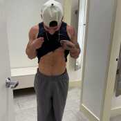 AuthenticCrusaderefcjhg