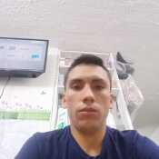 Dilan