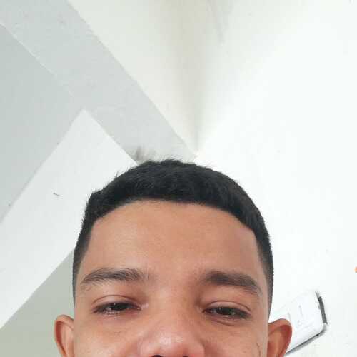 josge089