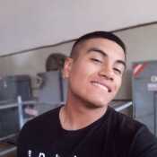 Jcarloscll