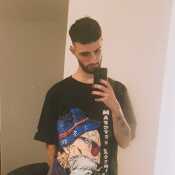 facuu95