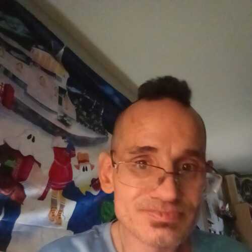 Sweetjames