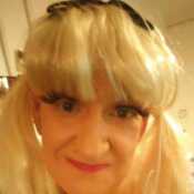 lisaTransgenderNottm