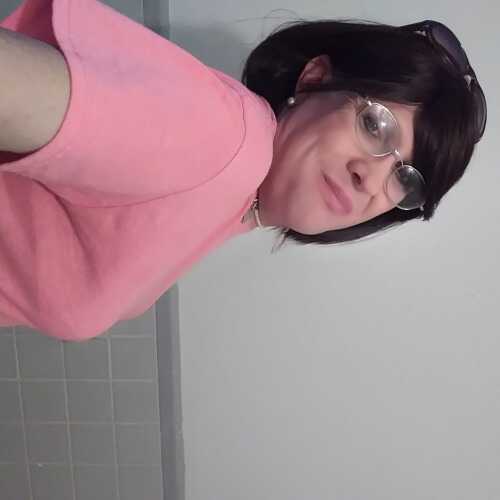 Misshane