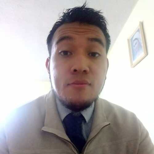 davidthr582