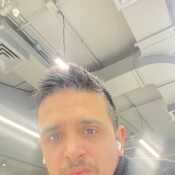LeonardCorne